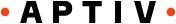 aptiv