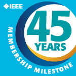 IEEE-45