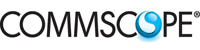 http://www.commscope.com/