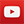 YouTube: Pepperl+Fuchs auf YouTube