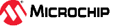 MicrochipLogo