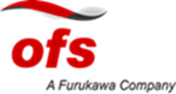 OFS Logo - RGB