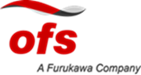 OFS Logo - RGB