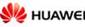 Company_logo