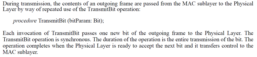 Inline image 1