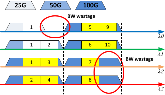 Inline image 2