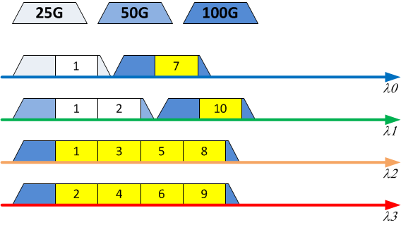 Inline image 3
