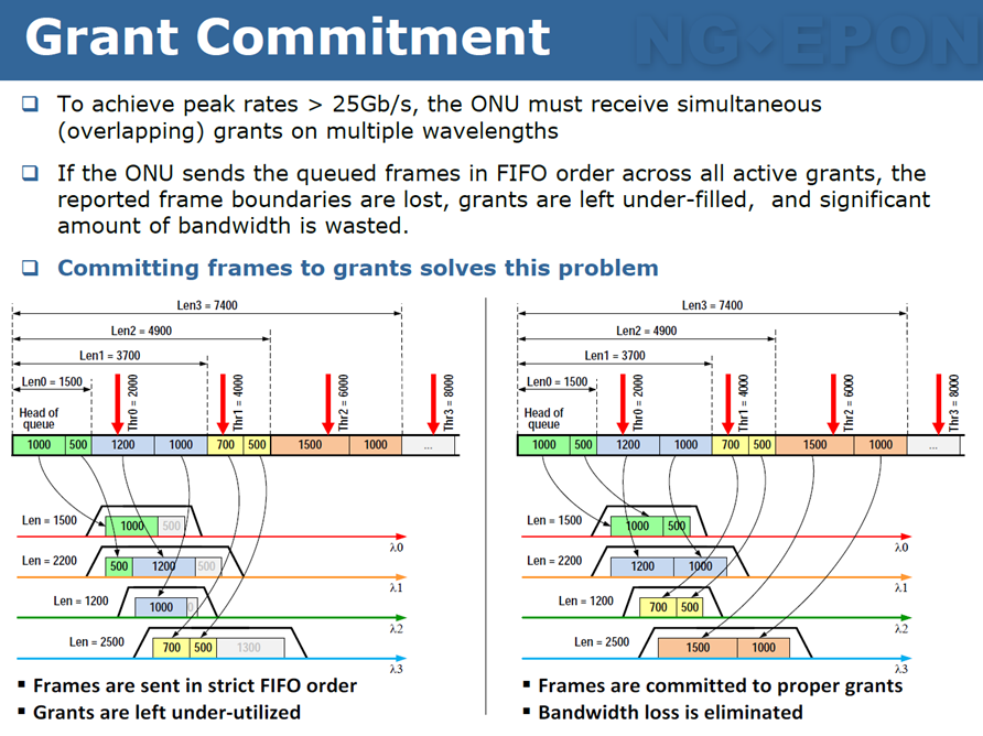 Inline image 1