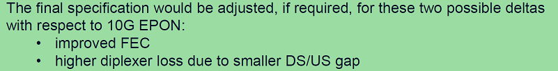 cid:image002.png@01D2640E.4E85B170