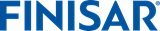 finisar_logo_color