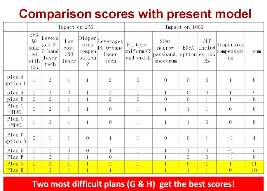 cid:image002.png@01D23364.7A0FFCE0