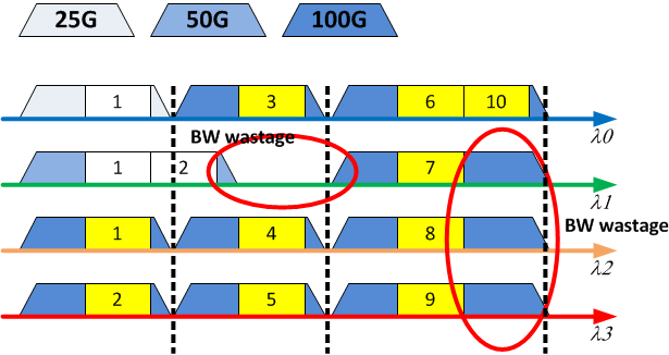Inline image 1