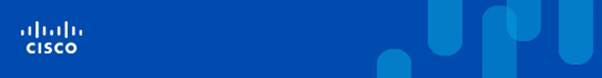 logo_Grey