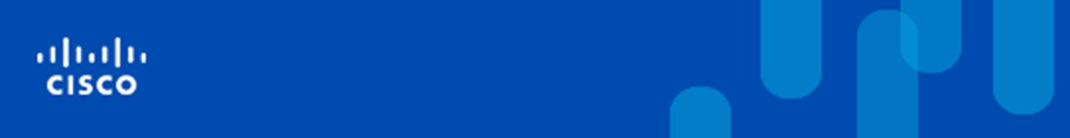logo_Grey