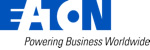 eaton_logo