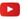 https://www.youtube.com/user/BMWGroupView