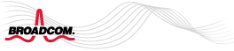 JPEG image