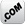 PNG image