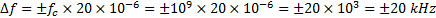 PNG image