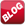PNG image