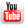 PNG image