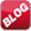 PNG image