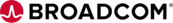 PNG image