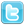 PNG image