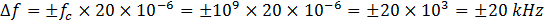 PNG image
