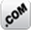 PNG image