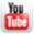 PNG image