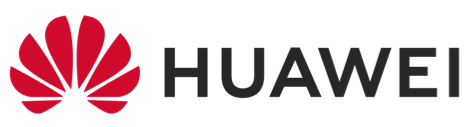 A logo on a black background

AI-generated content may be incorrect.
