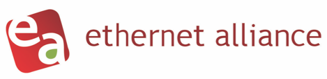 A couple of logos with text

AI-generated content may be incorrect.